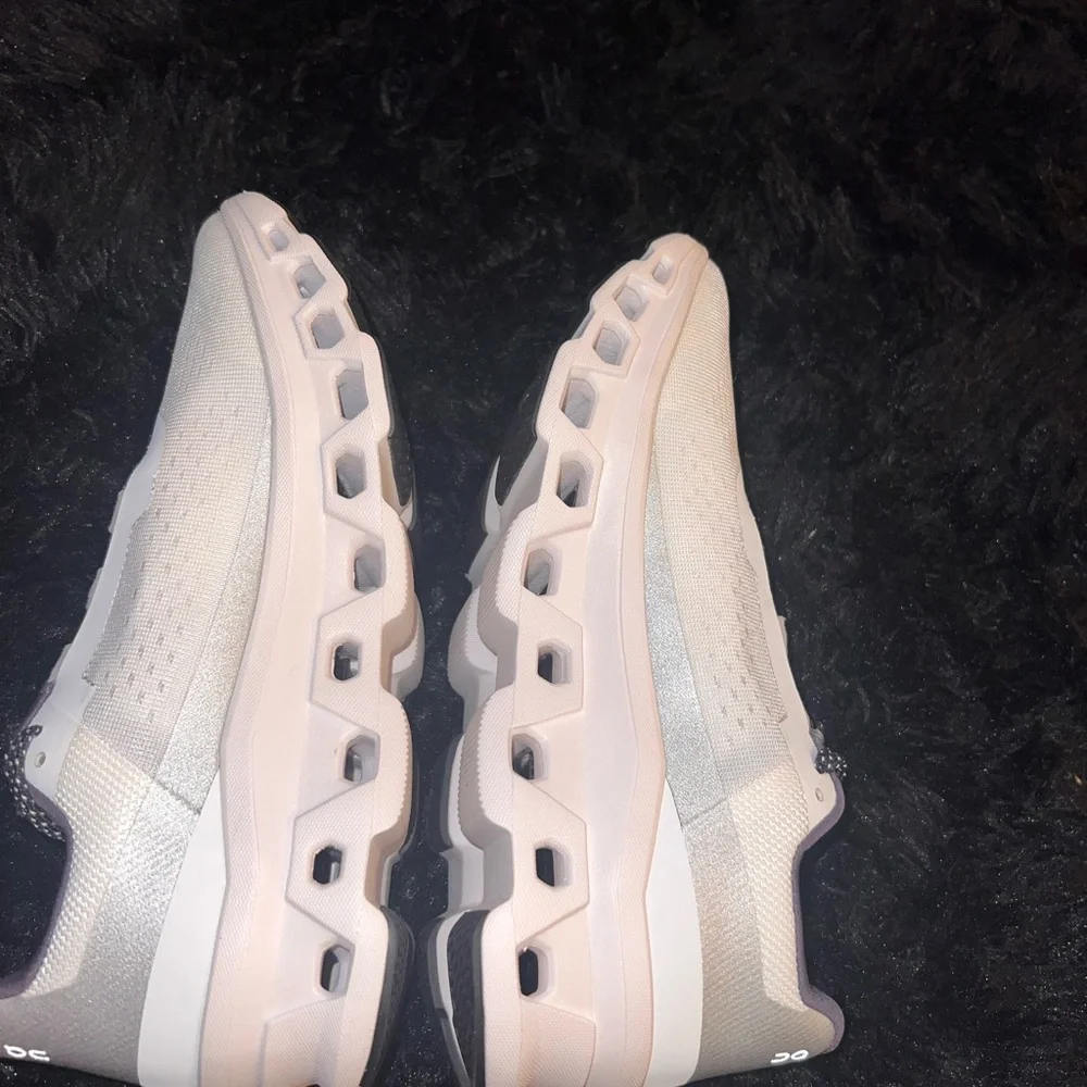 COPY - Cloud Monster Women’s Size 10.5 - Picture 6 of 10